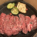 グッドミートストック - 