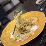 料理研究家 たち花 - 
