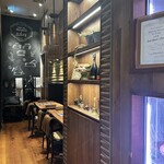 グッドミートストック - 