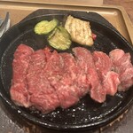 グッドミートストック - 