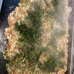 つきしま小町 - 