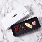 ルワンジュ東京 - 