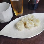 勉強亭 - 