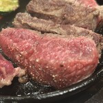 グッドミートストック - 