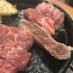 グッドミートストック - 