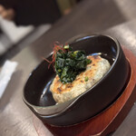 料理研究家 たち花 - 