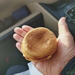 あじまん - 
