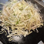 つきしま小町 - 