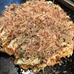 つきしま小町 - 