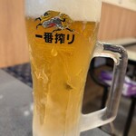 つきしま小町 - 