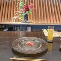 鮨 四 - 