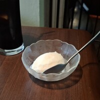 天空焼肉 星遊山 - 