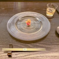 鮨 四 - 