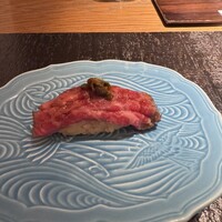肉和食 月火水木金土日 - 