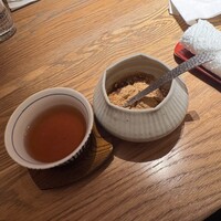 肉和食 月火水木金土日 - 