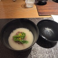 肉和食 月火水木金土日 - 