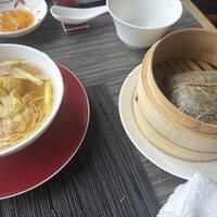 広東料理 センス - 