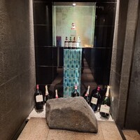 天空焼肉 星遊山 - 