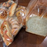 ジャン フランコ - 