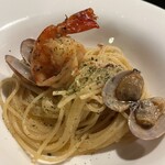 創食ダイニング 庵里 - 