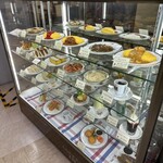 イノダコーヒ - 