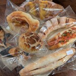 ジャン フランコ - 