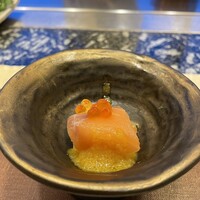 ZK - 