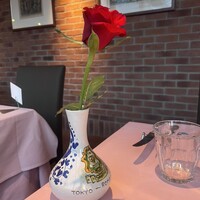 La Terrazza SABATINI Omotesando - 