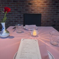 La Terrazza SABATINI Omotesando - 