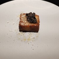 URANOS - 