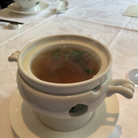 中国料理 皇家龍鳳 - 