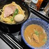 麺屋 中川會 錦糸町店