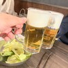 大衆酒場 やるきホルモン - 