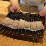 日本料理FUJI - 