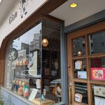 ジャン フランコ - 