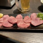 焼肉 たくみ - 