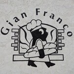 ジャン フランコ - 