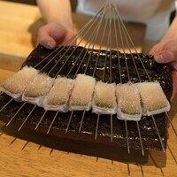日本料理FUJI - 
