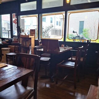 ディアログ_2