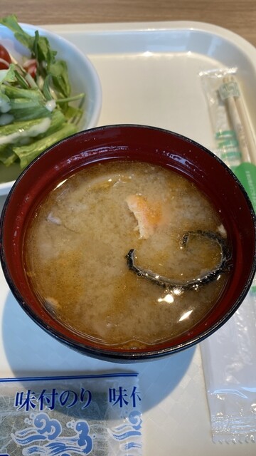 スカイダイニング 四季 - 旭川（ビュッフェ）の写真