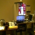 コートレット - 