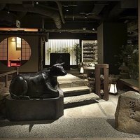 リュクス　タジマヤ - 