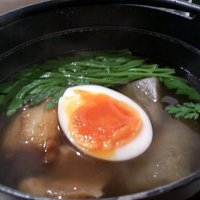 新どおぞの - 
