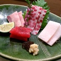 新どおぞの - 