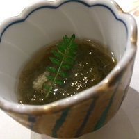 新どおぞの - 