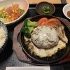 鶏と鉄板焼 宮本 Esola池袋店