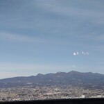 欧州料理レストラン ヴォレ・シーニュ - 