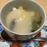 季節料理 姿 - 