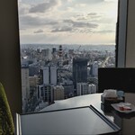 レストラン シンフォニー - 