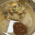 季節料理 姿 - 